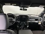 2025 Ford F-150 SuperCrew Cab 4WD Pickup for sale #I9359 - photo 25