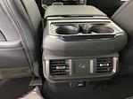 2025 Ford F-150 SuperCrew Cab 4WD Pickup for sale #I9359 - photo 26