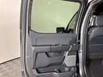 2025 Ford F-150 SuperCrew Cab 4WD Pickup for sale #I9359 - photo 27