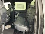 2025 Ford F-150 SuperCrew Cab 4WD Pickup for sale #I9359 - photo 28