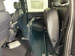 2025 Ford F-150 SuperCrew Cab 4WD Pickup for sale #I9359 - photo 29