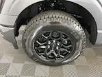 2025 Ford F-150 SuperCrew Cab 4WD Pickup for sale #I9359 - photo 30