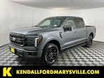 2025 Ford F-150 SuperCrew Cab 4WD Pickup for sale #I9359 - photo 1