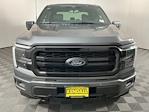 2025 Ford F-150 SuperCrew Cab 4WD Pickup for sale #I9359 - photo 3