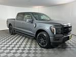 2025 Ford F-150 SuperCrew Cab 4WD Pickup for sale #I9359 - photo 4