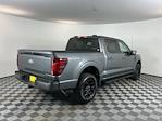 2025 Ford F-150 SuperCrew Cab 4WD Pickup for sale #I9359 - photo 5