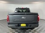 2025 Ford F-150 SuperCrew Cab 4WD Pickup for sale #I9359 - photo 6