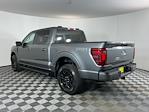 2025 Ford F-150 SuperCrew Cab 4WD Pickup for sale #I9359 - photo 2