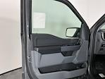 2025 Ford F-150 SuperCrew Cab 4WD Pickup for sale #I9360 - photo 12