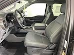 2025 Ford F-150 SuperCrew Cab 4WD Pickup for sale #I9360 - photo 14