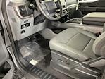 2025 Ford F-150 SuperCrew Cab 4WD Pickup for sale #I9360 - photo 15