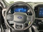 2025 Ford F-150 SuperCrew Cab 4WD Pickup for sale #I9360 - photo 16