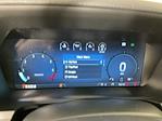 2025 Ford F-150 SuperCrew Cab 4WD Pickup for sale #I9360 - photo 17