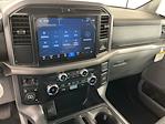 2025 Ford F-150 SuperCrew Cab 4WD Pickup for sale #I9360 - photo 18