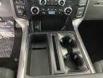 2025 Ford F-150 SuperCrew Cab 4WD Pickup for sale #I9360 - photo 19