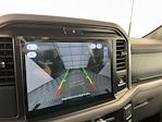 2025 Ford F-150 SuperCrew Cab 4WD Pickup for sale #I9360 - photo 20