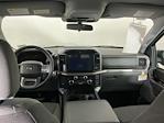2025 Ford F-150 SuperCrew Cab 4WD Pickup for sale #I9360 - photo 22