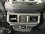 2025 Ford F-150 SuperCrew Cab 4WD Pickup for sale #I9360 - photo 23