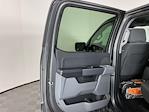 2025 Ford F-150 SuperCrew Cab 4WD Pickup for sale #I9360 - photo 24