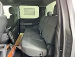 2025 Ford F-150 SuperCrew Cab 4WD Pickup for sale #I9360 - photo 25