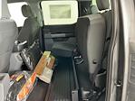 2025 Ford F-150 SuperCrew Cab 4WD Pickup for sale #I9360 - photo 26