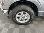 2025 Ford F-150 SuperCrew Cab 4WD Pickup for sale #I9360 - photo 27