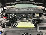 2025 Ford F-150 SuperCrew Cab 4WD Pickup for sale #I9360 - photo 28