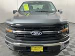 2025 Ford F-150 SuperCrew Cab 4WD Pickup for sale #I9360 - photo 3