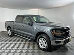 2025 Ford F-150 SuperCrew Cab 4WD Pickup for sale #I9360 - photo 4