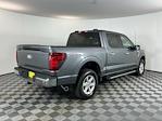 2025 Ford F-150 SuperCrew Cab 4WD Pickup for sale #I9360 - photo 5