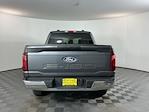 2025 Ford F-150 SuperCrew Cab 4WD Pickup for sale #I9360 - photo 6