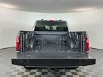 2025 Ford F-150 SuperCrew Cab 4WD Pickup for sale #I9360 - photo 7