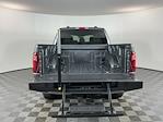 2025 Ford F-150 SuperCrew Cab 4WD Pickup for sale #I9360 - photo 8
