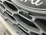 2026 Ford Explorer 4WD SUV for sale #I9361 - photo 10