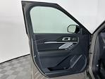 2026 Ford Explorer 4WD SUV for sale #I9361 - photo 15
