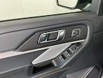2026 Ford Explorer 4WD SUV for sale #I9361 - photo 16