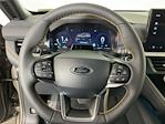 2026 Ford Explorer 4WD SUV for sale #I9361 - photo 19