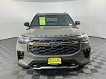 2026 Ford Explorer 4WD SUV for sale #I9361 - photo 3