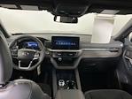 2026 Ford Explorer 4WD SUV for sale #I9361 - photo 28