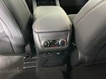 2026 Ford Explorer 4WD SUV for sale #I9361 - photo 29