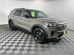 2026 Ford Explorer 4WD SUV for sale #I9361 - photo 4