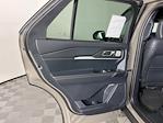 2026 Ford Explorer 4WD SUV for sale #I9361 - photo 30