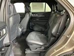 2026 Ford Explorer 4WD SUV for sale #I9361 - photo 31