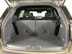 2026 Ford Explorer 4WD SUV for sale #I9361 - photo 32