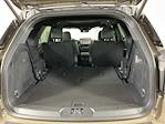 2026 Ford Explorer 4WD SUV for sale #I9361 - photo 33
