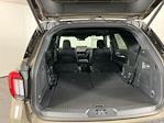 2026 Ford Explorer 4WD SUV for sale #I9361 - photo 34