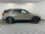 2026 Ford Explorer 4WD SUV for sale #I9361 - photo 5
