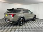 2026 Ford Explorer 4WD SUV for sale #I9361 - photo 6