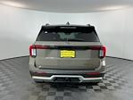 2026 Ford Explorer 4WD SUV for sale #I9361 - photo 7