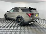 2026 Ford Explorer 4WD SUV for sale #I9361 - photo 2